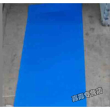 压型彩钢板价格、图片、品牌及选购指南 - 全面了解彩钢板